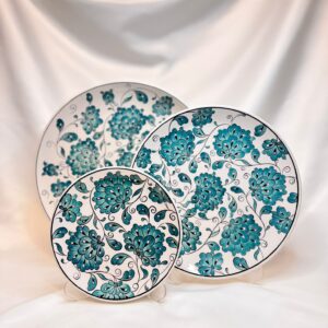 ficus decora burgundy