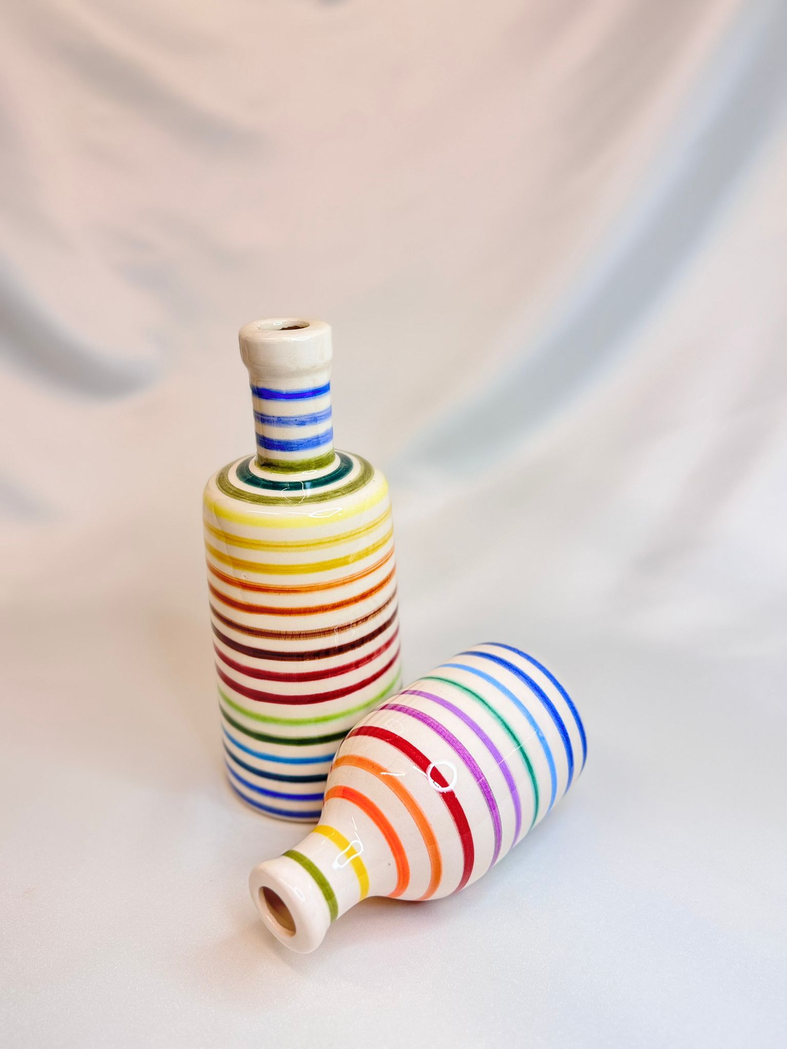 spathiphyllum spathiphyllum