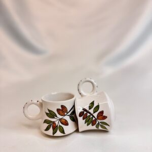 sansevieria golden flame