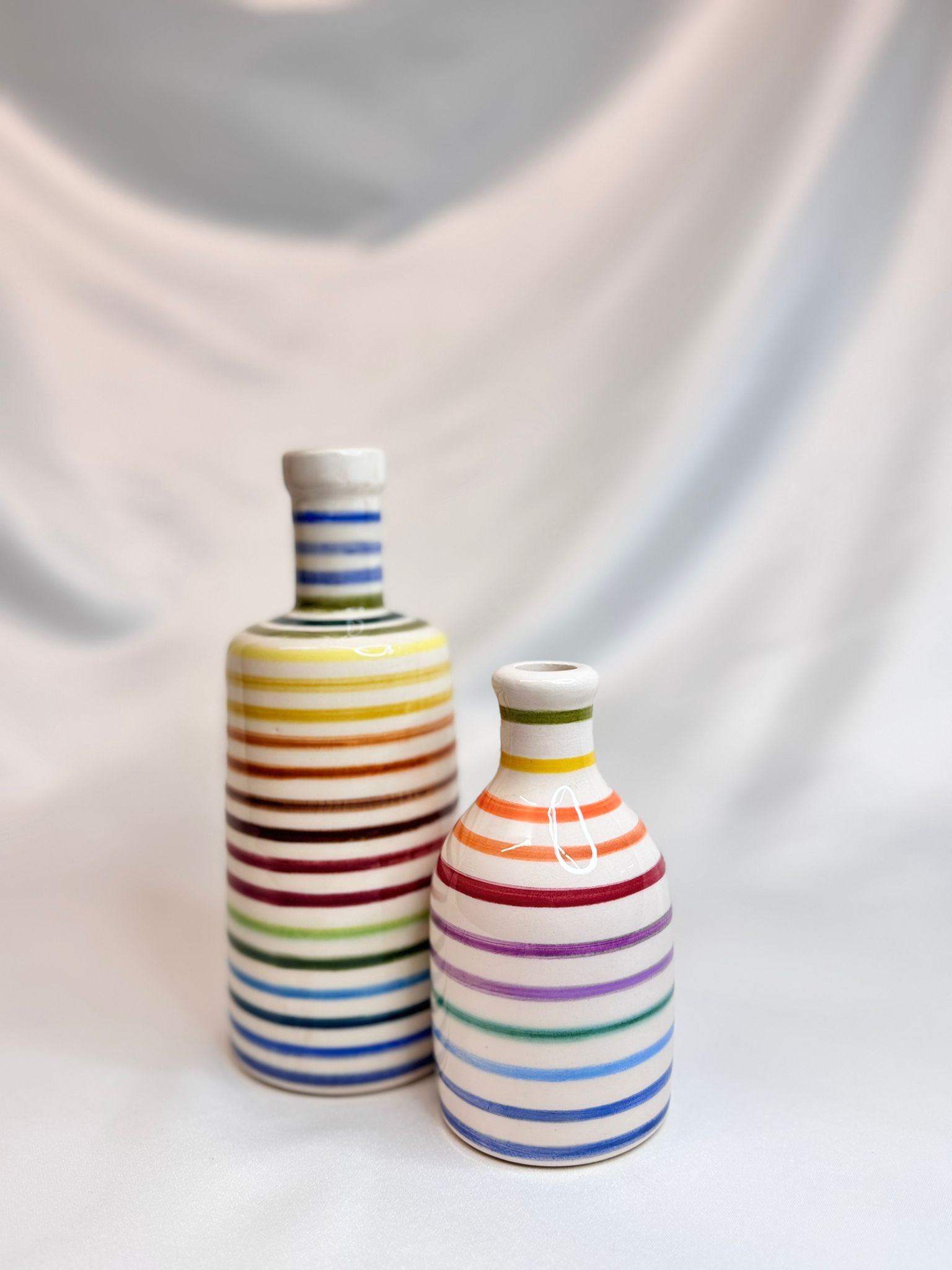 spathiphyllum spathiphyllum