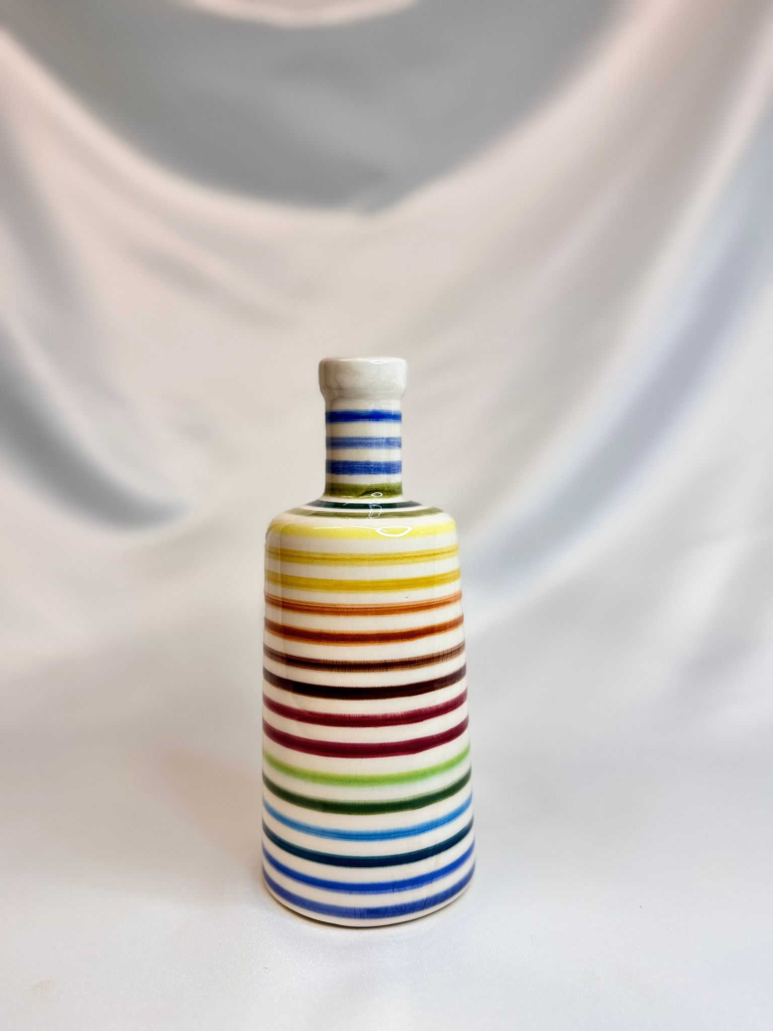 spathiphyllum spathiphyllum