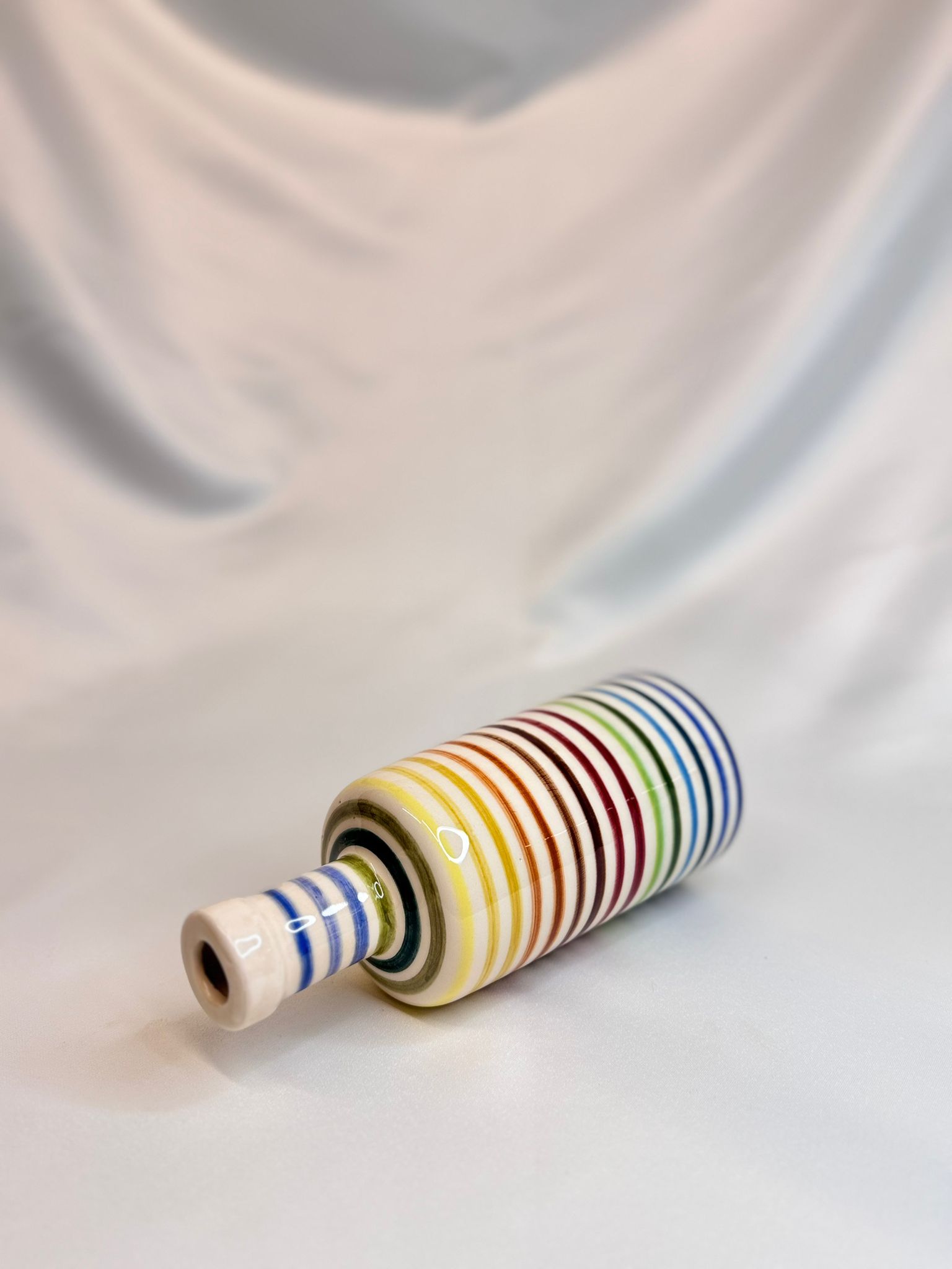 spathiphyllum spathiphyllum