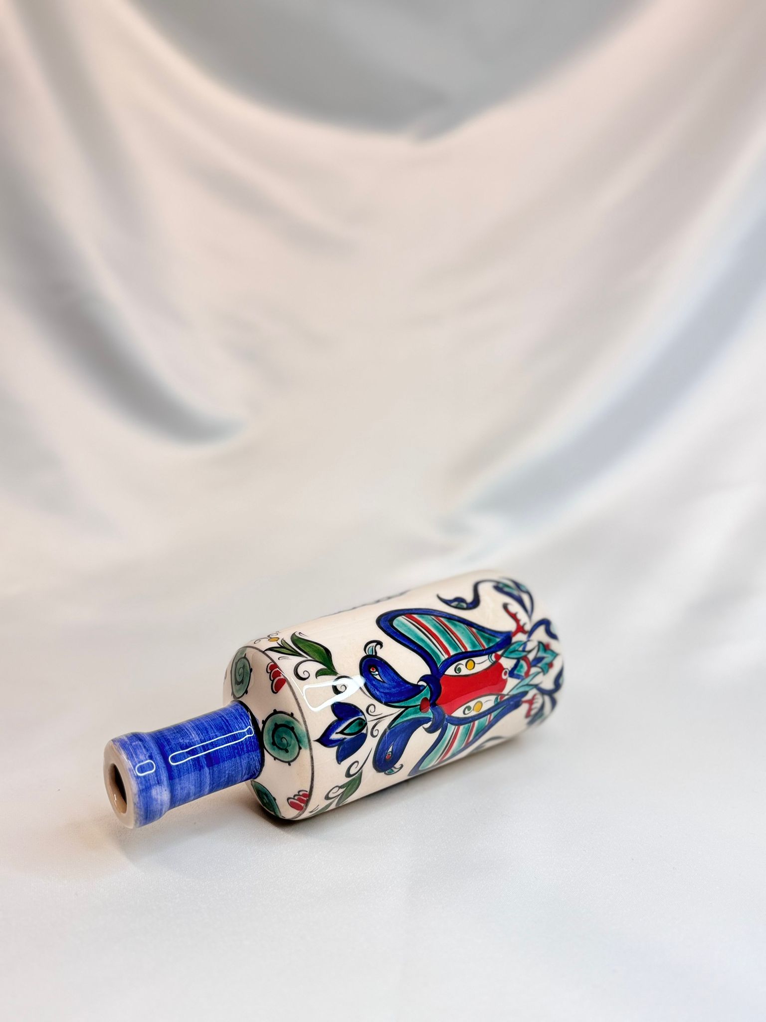 transplanter with plastic sleeve transplanter with plastic sleeve