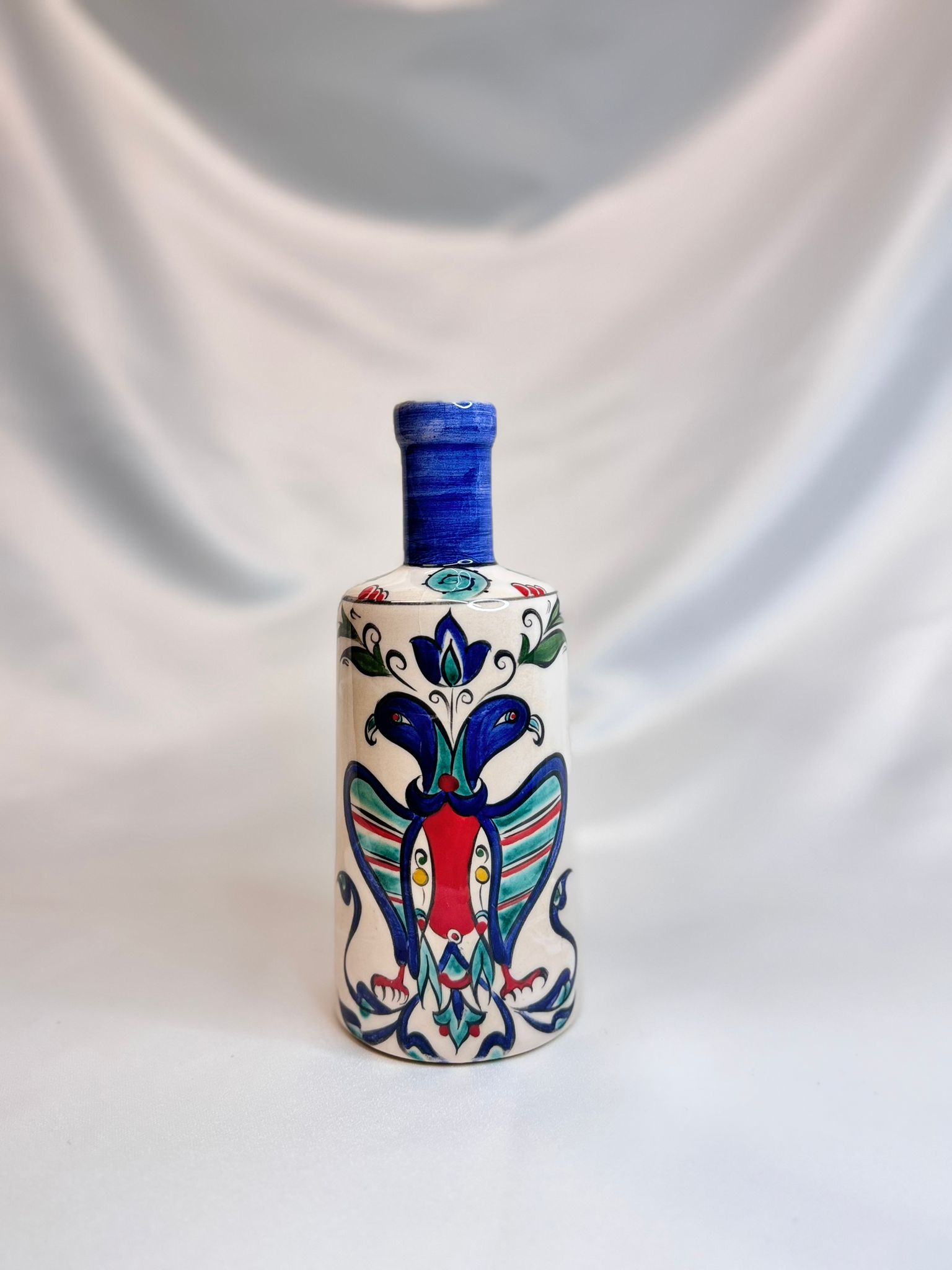 transplanter with plastic sleeve transplanter with plastic sleeve