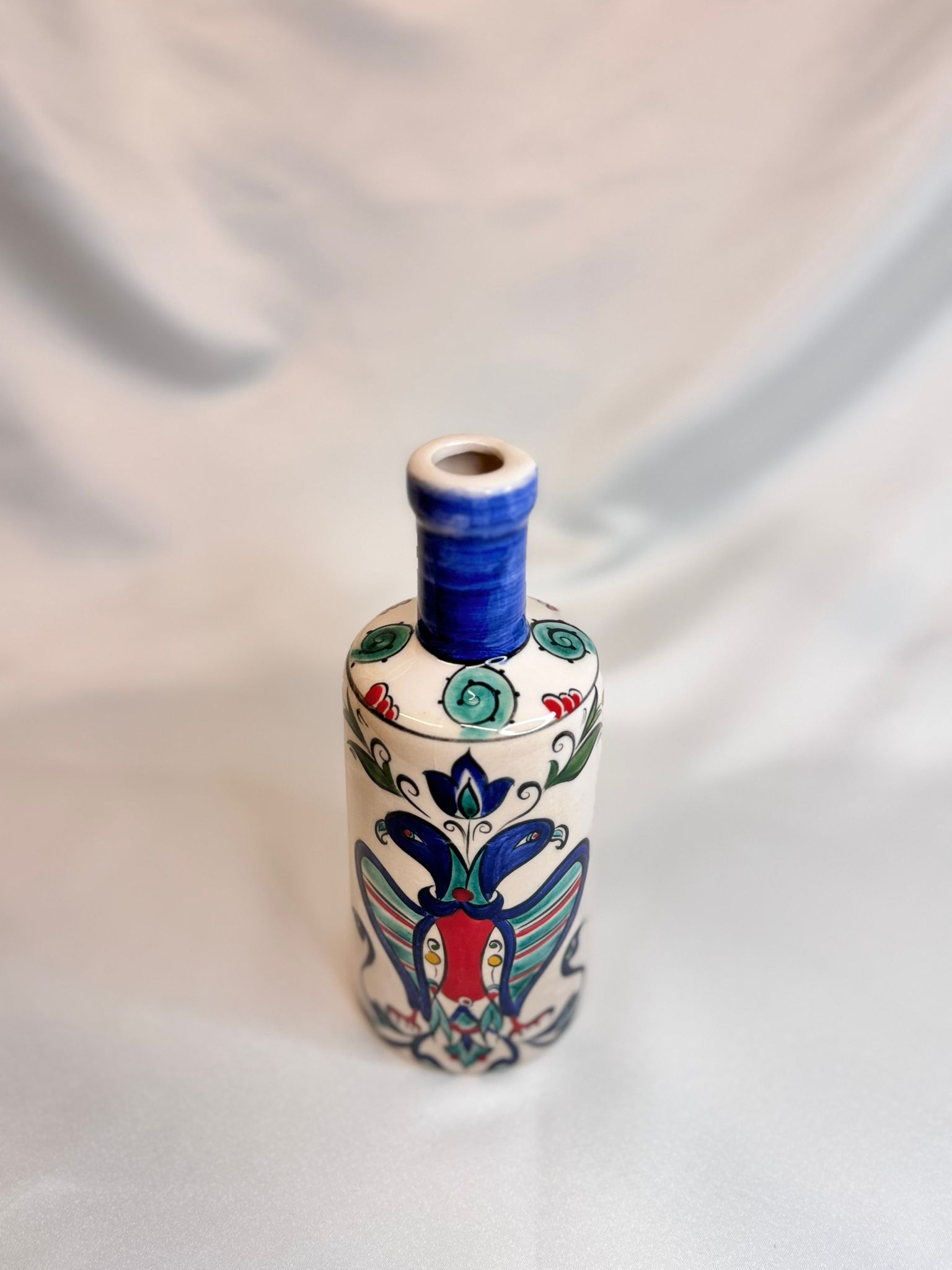 transplanter with plastic sleeve transplanter with plastic sleeve