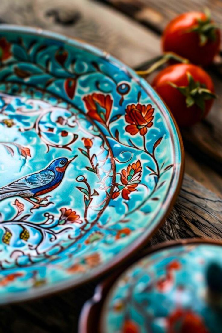 services-03 WhatsApp Gorsel 2025 11 07 Saat 00.02.13 51291469 3