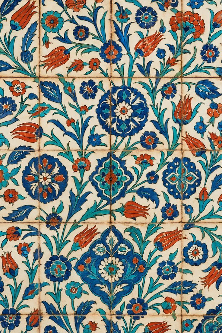 services-04 WhatsApp Gorsel 2025 11 07 Saat 00.02.13 D8d6e22d 3