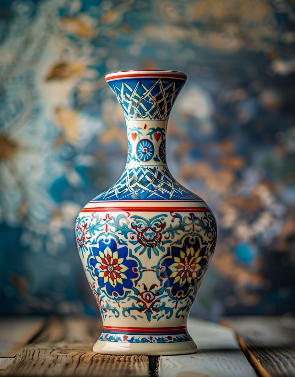 who-we-are WhatsApp Gorsel 2025 11 07 Saat 00.02.13 Fda960ef